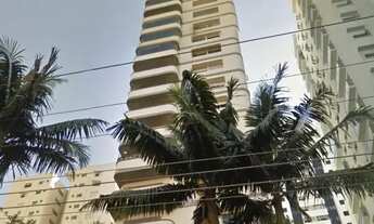 Imagem 2: APARTAMENTO - BROOKLIN - SP