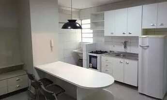 Imagem 3: Apartamento para venda com 67 m² com 3 quartos no São João - Teresina - PI