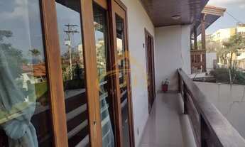 Imagem 2: Excelente!!! Casa com 3 dormitórios