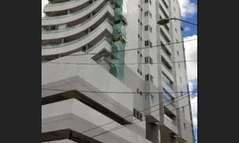 Imagem: Alugo Apartamento Peninsula