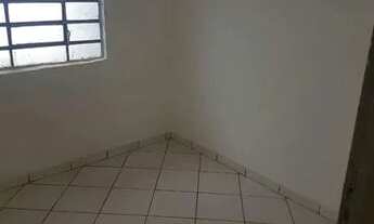 Imagem 5: Alugo Casa de fundos etapa C