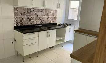 Imagem 6: IMOBILIÁRIA MENINO DEUS LTDA OFERTA MD13772