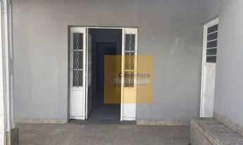 Imagem 3: Casa com 3 dormitórios, 185 m² - venda por R$ 371.000,00 ou aluguel por R$ 1.584,17/mês