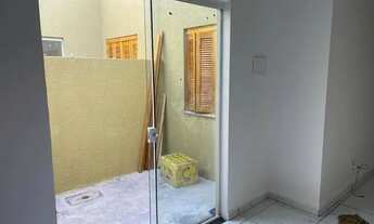 Imagem 3: Auxiliadora Casa com 3 dormitórios