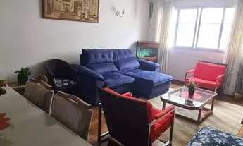 Imagem 4: APARTAMENTO - POMPÉIA - SP