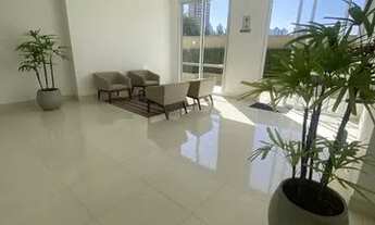 Imagem 3: Apartamento Vila Gomes