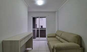 Imagem 7: Apartamento com 2 quartos para alugar por R$ 1850.00, 55.00 m2 - AMERICA - JOINVILLE/SC