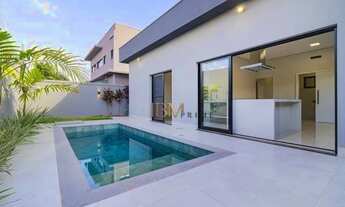 Imagem: Casa térrea com 3 dormitórios para alugarna