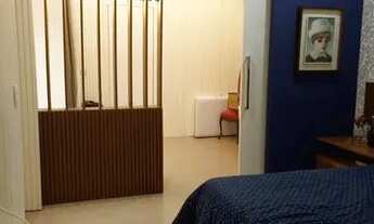 Imagem 6: Apartamento para aluguel e venda possui 240 metros quadrados com 3 quartos em Icaraí - Nit