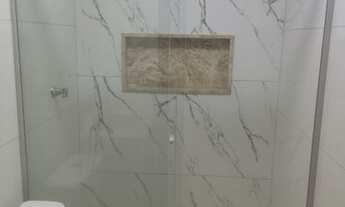 Imagem 4: Venda ou Permuta