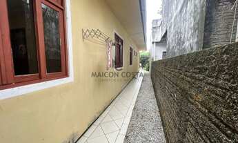 Imagem 4: Casa - Centro de Biguaçu