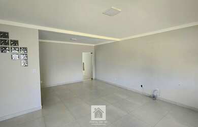 Imagem 4: Condomínio Paraiso Tropical, Casa com 4 quartos, edícula, Bairro Floresta