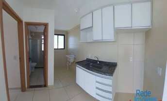 Imagem 4: Flat com 1 quarto para alugar, 37 m² por R$ 1.800/mês - Candeias - Jaboatão dos Guararapes
