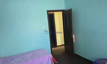 Imagem 3: Sobrado 3 dormitórios, local nobre Vila Mariana