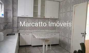 Imagem 2: Pacote - 3 Dormitórios - Alameda Fernão Cardim