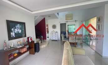 Imagem 5: Maravilhosa casa com 4 dormitórios e piscina em Itaipu, Niterói