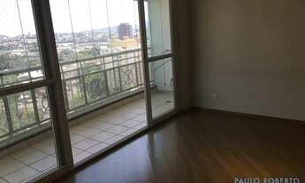 Imagem 3: APARTAMENTO - VILA LEOPOLDINA - SP