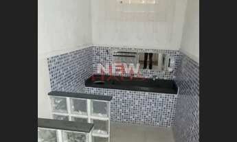 Imagem 4: IMÓVEL COMERCIAL BOSQUE DA SAÚDE - SP