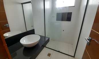 Imagem 5: Vende-se Casa em Nova Esperança Parnamirim RN