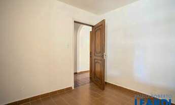 Imagem 6: APARTAMENTO - ITAIM BIBI - SP