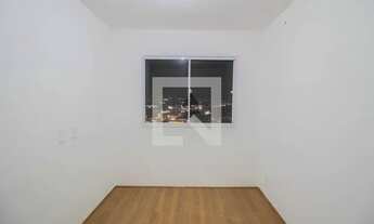 Imagem 7: Apartamento para Aluguel - Centro, 2 Quartos, 48 m2