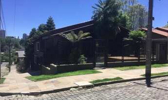 Imagem 3: Casa Santa Catarina Caxias do Sul