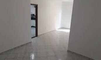 Imagem 3: Apartamento 3 dormitórios em Guilhermina - Praia Grande - SP