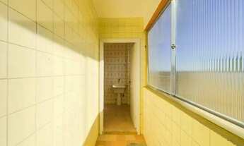 Imagem 7: Apartamento 1 quarto para aluguel Pelotas