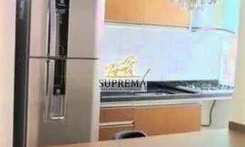 Imagem 4: Apartamento - Condomínio Parque Sinfonia