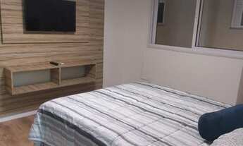 Imagem 15: Avenida Atlântica, Pé na Areia, Vista Mar!