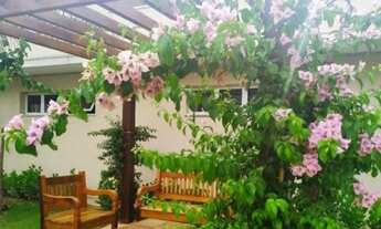 Imagem 5: Apartamento Villa Helvetia