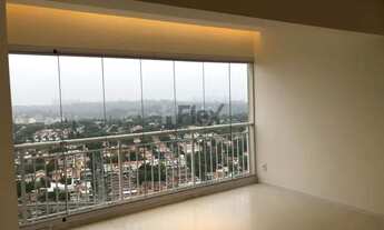 Imagem 3: Apartamento, Campo Belo - São Paulo