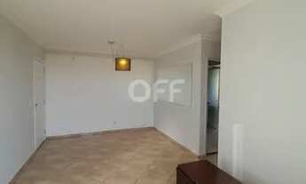 Imagem 2: Apartamento - Vila Nova - Campinas