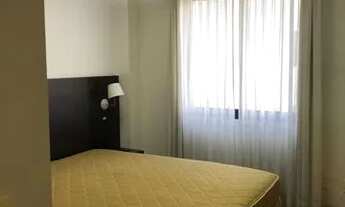 Imagem 2: FLAT - MOEMA ÍNDIOS - SP