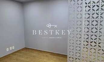 Imagem: Sala Comercial 134 m² em ótima localização