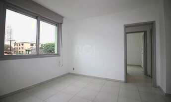 Imagem 4: Apartamento em Jardim Botânico