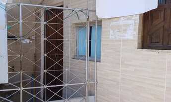 Imagem 5: Casa a venda 3 minutos do caminho de areia