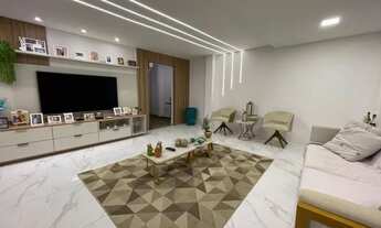 Imagem 3: Apartamento para venda com 4 quartos em Ponta Verde - Maceió - Alagoas