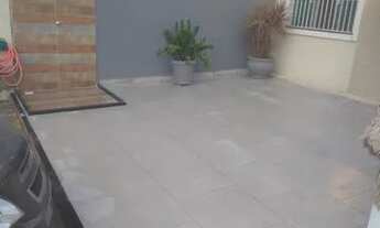 Imagem 3: Casa de 02 quartos, com 58m², em Riviera da Barra - Vila Velha - ES