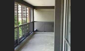 Imagem 2: APARTAMENTO - ACLIMAÇÃO - SP