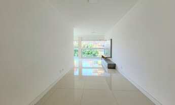 Imagem 7: Prédio Novo aluguel Perdizes - 2 quadras da PUC e Parque da Água Branca - Prédio Novo!