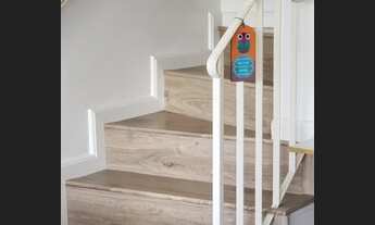 Imagem 4: Casa para Aluguel - Perdizes, 2 Quartos, 142 m2