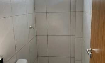 Imagem 4: Apartamento no Geisel