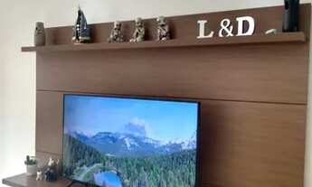 Imagem 3: CASA RESIDENCIAL em INDAIATUBA - SP, JARDIM MONTE CARLO