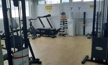 Imagem 7: Apartamento para venda tem 58 metros com 2 quartos em Casa Caiada - Olinda