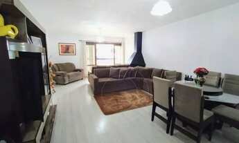 Imagem: Barc Vende apartamento com 3 dormitórios