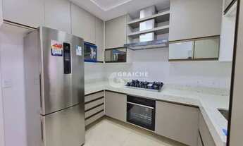 Imagem 6: Sobrado com 4 dormitórios à venda por R$ 1.340.000 - Vila Dom Pedro I - São Paulo/SP