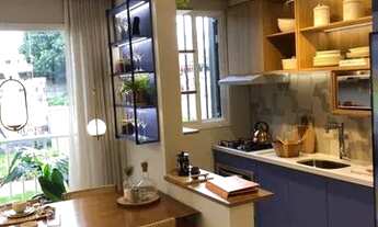 Imagem 3: Ágio de Apartamento