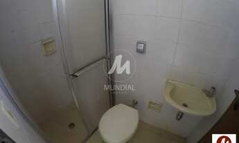 Imagem 5: Apartamento (tipo - padrao) 3 dormitórios/suite, cozinha planejada, portaria 24hs, elevado