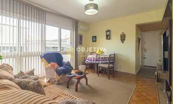 Imagem 2: Apartamento à venda 3 Quartos 1 Suite 1 Vaga 99M² Bela Vista Porto Alegre - RS